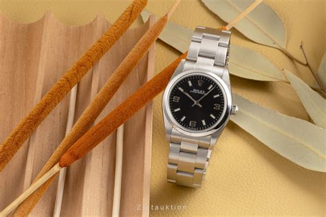 rolex oyster perpetual acciaio prezzo|rolex oyster perenniale.